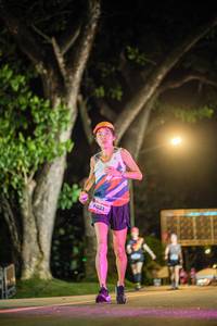 BIB: 
                            <button type="button" onclick="openModal(26531782)" class="btn btn-primary btn-sm float-right btn-popup" data-toggle="modal" data-target=".modal-high-quality">
                        <i class="fas fa-shopping-cart"></i> Add to Cart
                    </button>
                                            <button type="button" onclick="isThisMe(26531782, true)" class="btn btn-success btn-sm float-right btn-popup btn-isme hidden" data-toggle="tooltip" data-placement="bottom" title="นี่คือรูปของคุณใช่ไหม คลิกที่นี่เพื่อเอาเข้าอัลบั้ม">
                        <i class="fas fa-plus"></i> Add to album
                    </button>
                    <button type="button" onclick="isThisMe(26531782, false)" class="btn btn-warning btn-sm float-right btn-popup btn-isnotme hidden">
                        <i class="fas fa-ban"></i> Remove from album
                    </button>